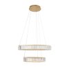 Aurelia LED NL-9333077 függeszték