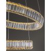 Aurelia LED NL-9333077 függeszték