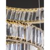 Aurelia LED NL-9333077 függeszték