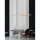Aurelia LED NL-9333078 függeszték