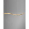 Aurelia LED NL-9333078 függeszték