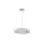 Arietta LED NL-9333081 függeszték