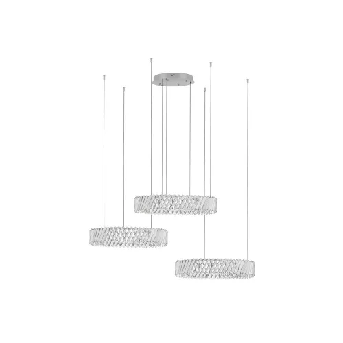 Arietta LED NL-9333082 függeszték