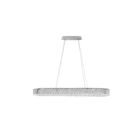 Arietta LED NL-9333083 függeszték