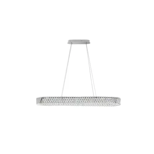 Arietta LED NL-9333083 függeszték