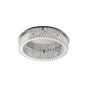 Arietta LED NL-9333088 mennyezeti lámpa