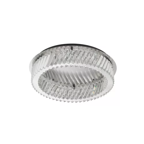 Arietta LED NL-9333088 mennyezeti lámpa