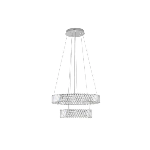 Arietta LED NL-9333089 csillár