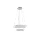 Arietta LED NL-9333089 csillár