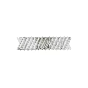 Arietta LED NL-9333090 fali lámpa