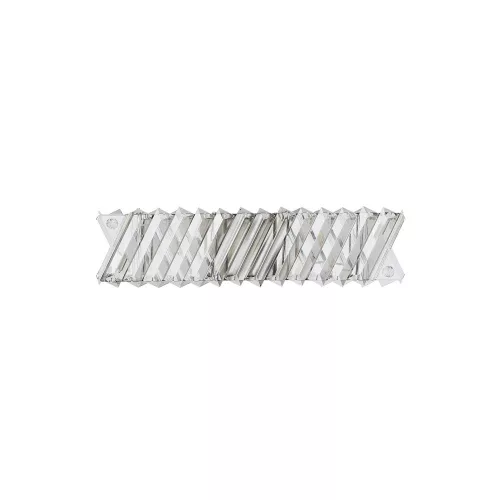 Arietta LED NL-9333090 fali lámpa