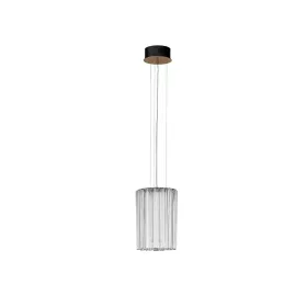  Nol LED NL-9333200 függeszték