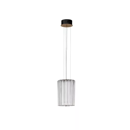  Nol LED NL-9333200 függeszték