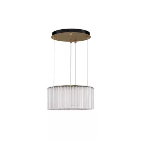  Nol LED NL-9333201 függeszték
