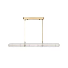  Gloree LED NL-9333205 függeszték
