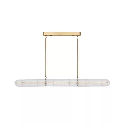  Gloree LED NL-9333205 függeszték