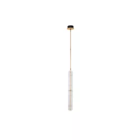  Gloree LED NL-9333206 függeszték