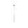  Gloree LED NL-9333206 függeszték