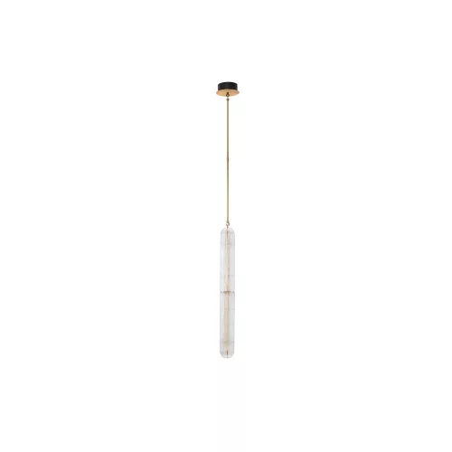  Gloree LED NL-9333206 függeszték