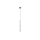  Gloree LED NL-9333206 függeszték