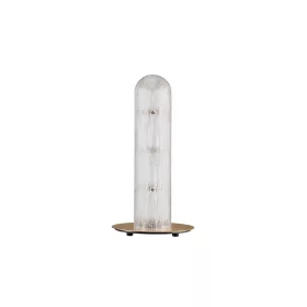  Gloree LED NL-9333208 asztali lámpa