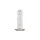  Gloree LED NL-9333208 asztali lámpa