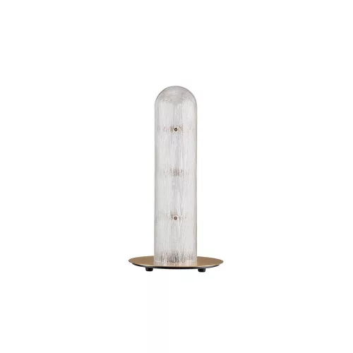  Gloree LED NL-9333208 asztali lámpa
