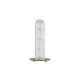  Gloree LED NL-9333208 asztali lámpa
