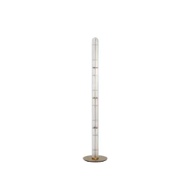  Gloree LED NL-9333209 állólámpa