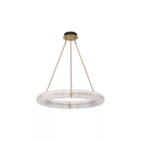  Gloree LED NL-9333210 csillár