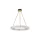  Gloree LED NL-9333210 csillár