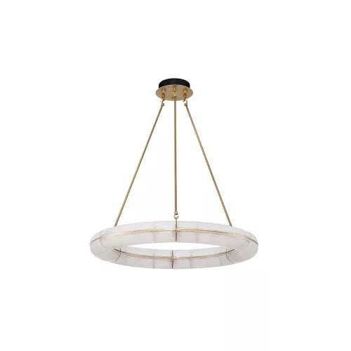  Gloree LED NL-9333210 csillár