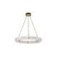  Gloree LED NL-9333210 csillár