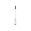  Essenzo LED NL-9333213 függeszték