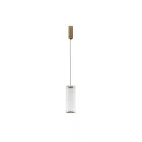  Essenzo LED NL-9333213 függeszték