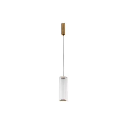  Essenzo LED NL-9333213 függeszték