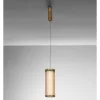  Essenzo LED NL-9333213 függeszték