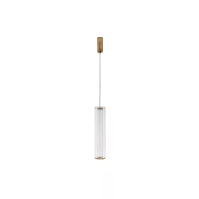  Essenzo LED NL-9333214 függeszték