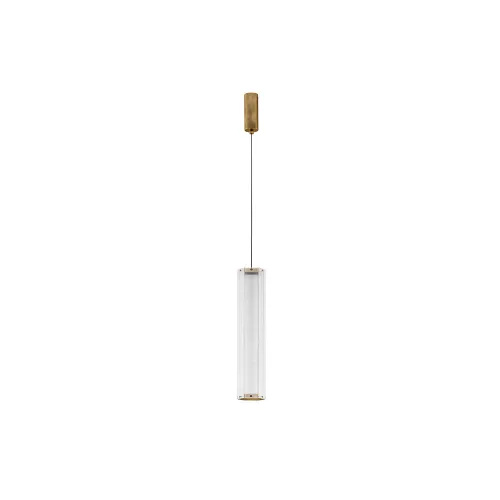  Essenzo LED NL-9333214 függeszték