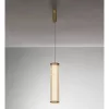  Essenzo LED NL-9333214 függeszték