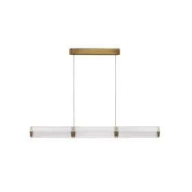  Essenzo LED NL-9333216 függeszték