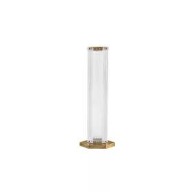  Essenzo LED NL-9333217 asztali lámpa