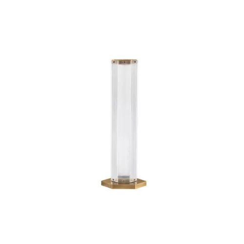  Essenzo LED NL-9333217 asztali lámpa