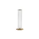  Essenzo LED NL-9333217 asztali lámpa
