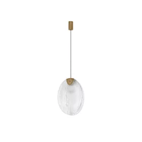  Shelina LED NL-9333219 függeszték