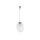  Shelina LED NL-9333219 függeszték