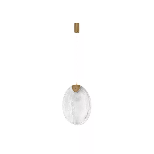  Shelina LED NL-9333219 függeszték