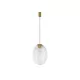  Shelina LED NL-9333219 függeszték