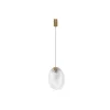  Shelina LED NL-9333220 függeszték