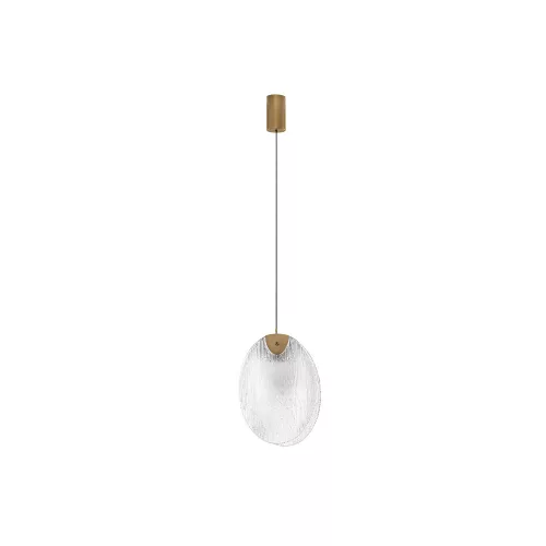  Shelina LED NL-9333220 függeszték